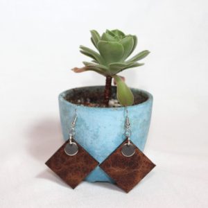 Garden, Pool & Patio