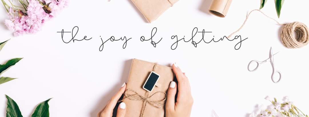 Infinite_Joy_Gifting