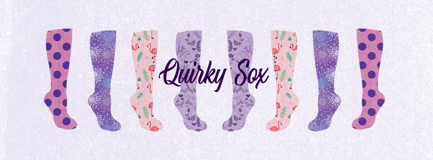 Quirky Sox