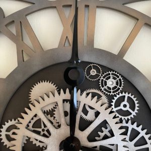 Antiques & Collectables