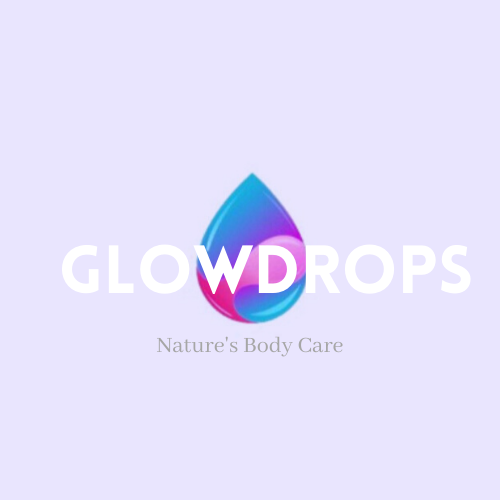 Glowdrops