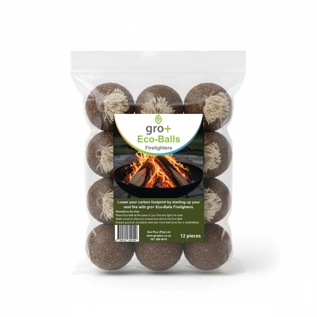 gro_Eco-Balls_Firelighters_12_Packaging.png